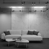 Фото TR146-1-5W4K-B - 8