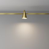 Фото TR146-1-5W4K-BS - 4