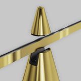 Фото TR146-1-5W4K-BS - 6