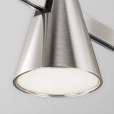 Фото TR146-1-5W4K-PT - 2