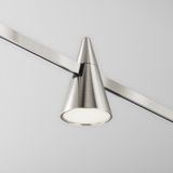 Фото TR146-1-5W4K-PT - 3