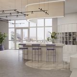 Фото TR147-1-3W3K-B - 2