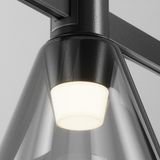 Фото TR147-1-3W3K-B - 3