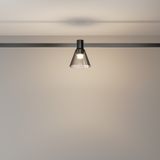 Фото TR147-1-3W3K-B - 5