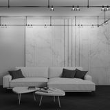 Фото TR147-1-3W3K-B - 9