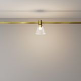 Фото TR147-1-3W3K-BS - 4