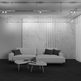 Фото TR147-1-3W3K-BS - 5