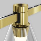 Фото TR147-1-3W3K-BS - 7