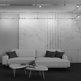 Фото TR147-1-3W3K-BS - 8