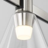 Фото TR147-1-3W3K-PT - 2