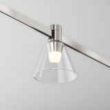 Фото TR147-1-3W3K-PT - 3