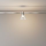 Фото TR147-1-3W3K-PT - 4