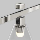 Фото TR147-1-3W3K-PT - 6