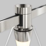 Фото TR147-1-3W3K-PT - 7