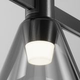 Фото TR147-1-3W4K-B - 2