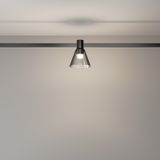 Фото TR147-1-3W4K-B - 4