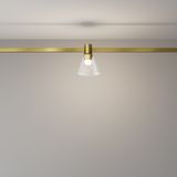 Фото TR147-1-3W4K-BS - 4