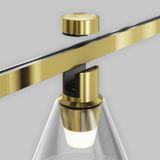 Фото TR147-1-3W4K-BS - 6