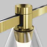 Фото TR147-1-3W4K-BS - 7