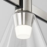 Фото TR147-1-3W4K-PT - 2