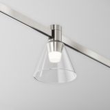 Фото TR147-1-3W4K-PT - 3