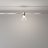 Фото TR147-1-3W4K-PT - 4