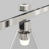 Фото TR147-1-3W4K-PT - 6