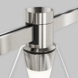 Фото TR147-1-3W4K-PT - 7