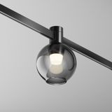 Фото TR148-1-3W3K-B - 4