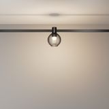 Фото TR148-1-3W3K-B - 5