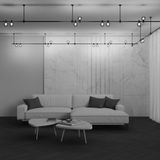 Фото TR148-1-3W3K-B - 6