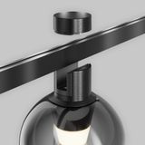 Фото TR148-1-3W3K-B - 7