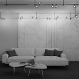 Фото TR148-1-3W3K-B - 9