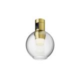 Фото TR148-1-3W3K-BS - 1