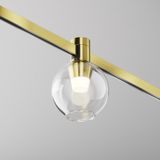 Фото TR148-1-3W3K-BS - 4