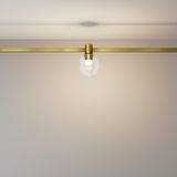 Фото TR148-1-3W3K-BS - 5