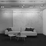 Фото TR148-1-3W3K-BS - 6