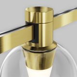 Фото TR148-1-3W3K-BS - 8