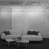 Фото TR148-1-3W3K-BS - 9