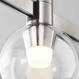 Фото TR148-1-3W3K-PT - 2