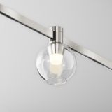 Фото TR148-1-3W3K-PT - 3