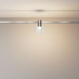 Фото TR148-1-3W3K-PT - 4