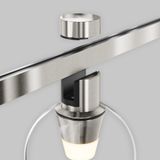 Фото TR148-1-3W3K-PT - 6