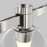 Фото TR148-1-3W3K-PT - 7