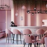 Фото TR148-1-3W4K-B - 10