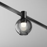 Фото TR148-1-3W4K-B - 3