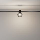 Фото TR148-1-3W4K-B - 4