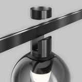 Фото TR148-1-3W4K-B - 6