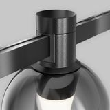 Фото TR148-1-3W4K-B - 7