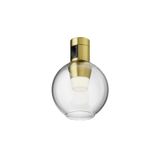 Фото TR148-1-3W4K-BS - 1